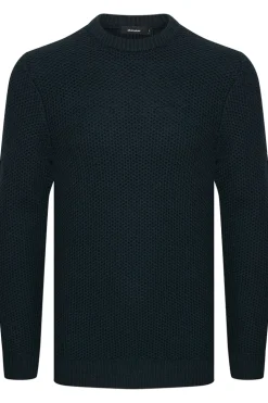 MAtriton Strickpullover