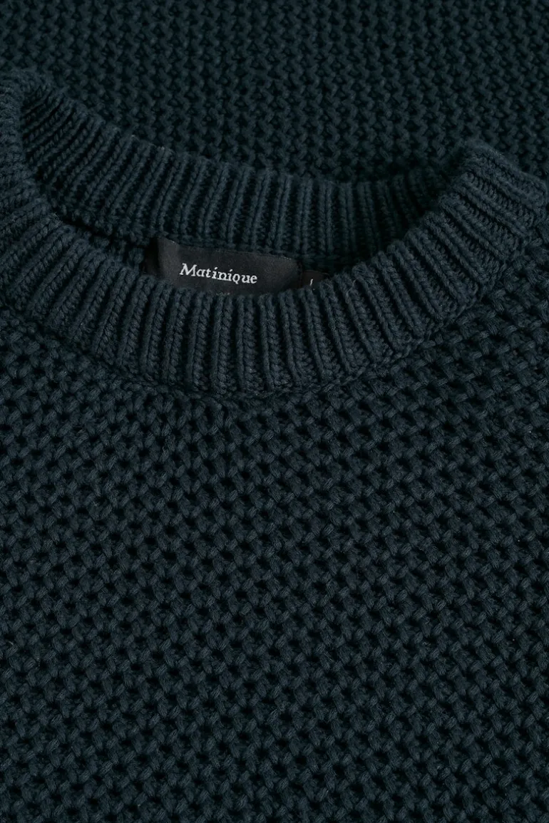 MAtriton Strickpullover