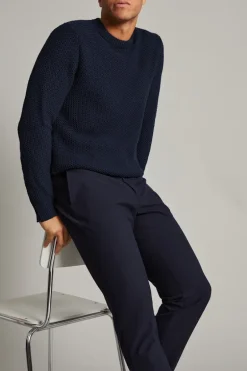 MAtriton Strickpullover