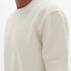 MAtrivolt M73 Strickpullover