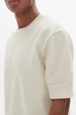 MAtrivolt M73 Strickpullover