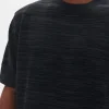 MAtrivolt M73 Strickpullover