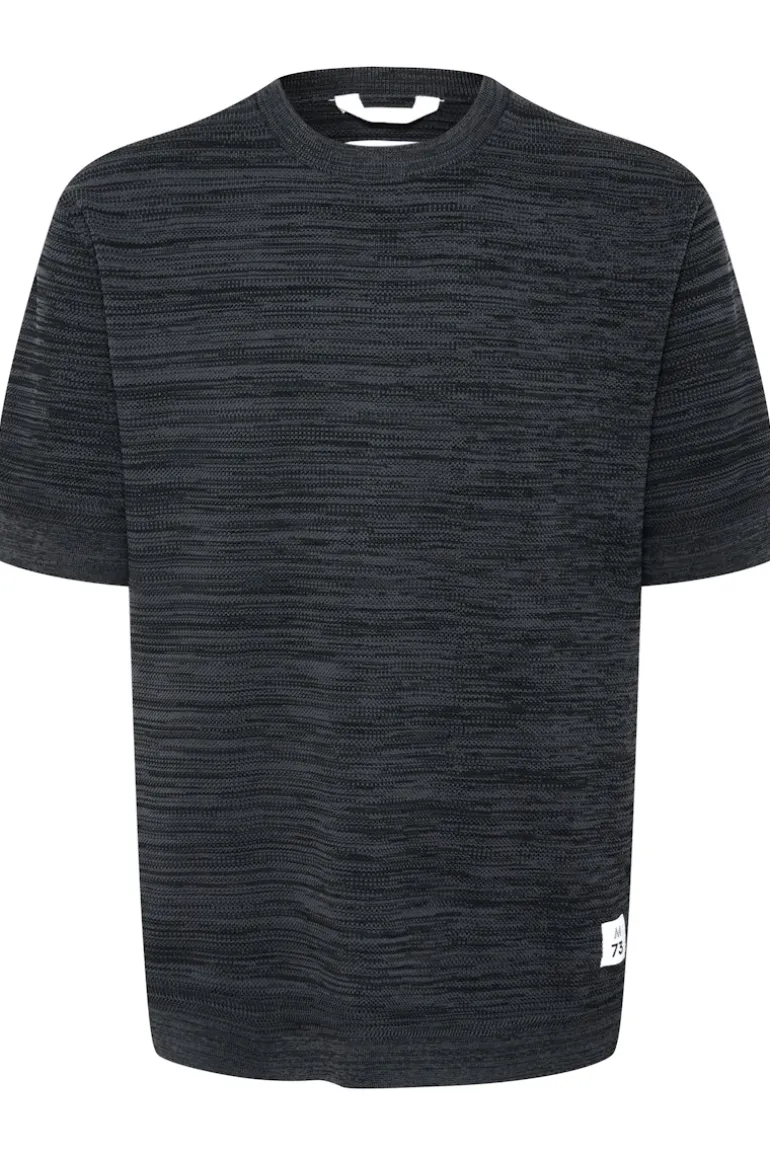 MAtrivolt M73 Strickpullover