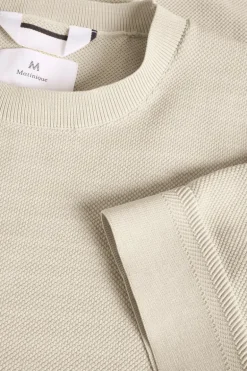 MAtrivolt M73 Strickpullover