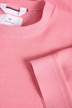 MAtrivolt M73 Strickpullover