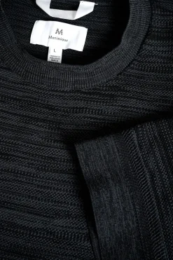 MAtrivolt M73 Strickpullover