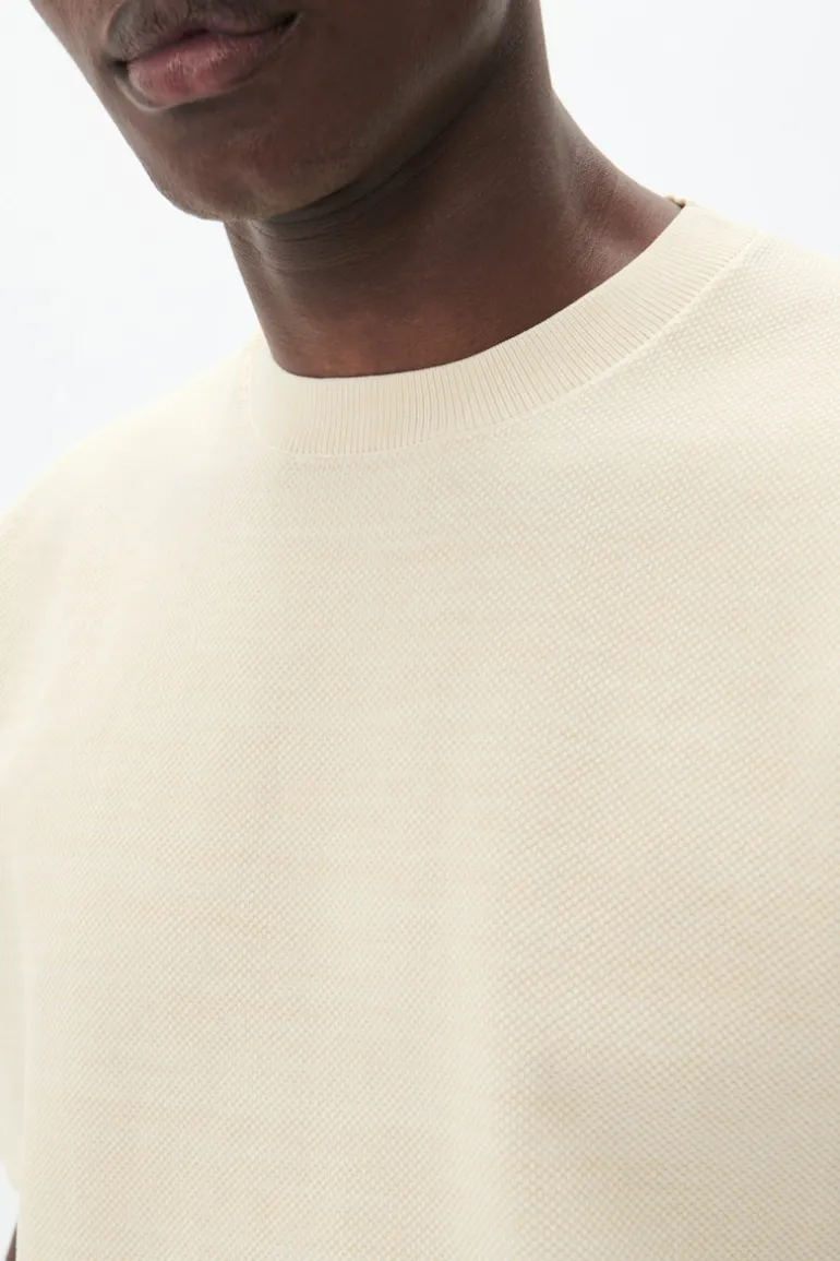MAtrivolt M73 Strickpullover