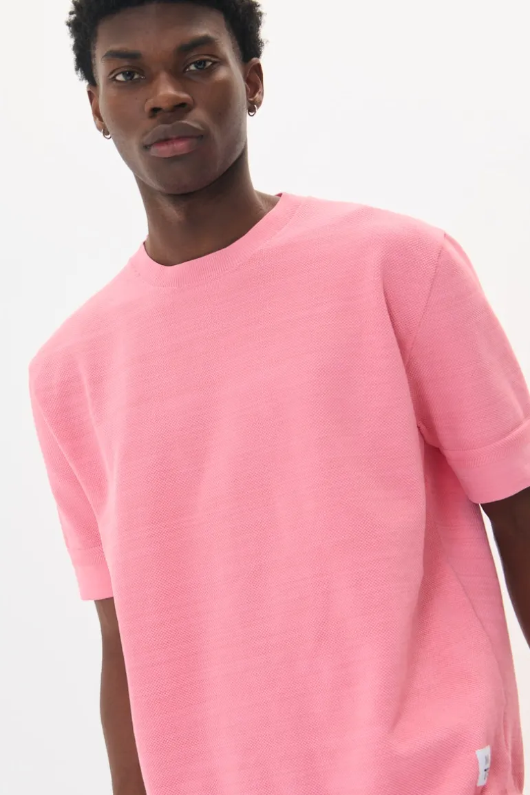 MAtrivolt M73 Strickpullover