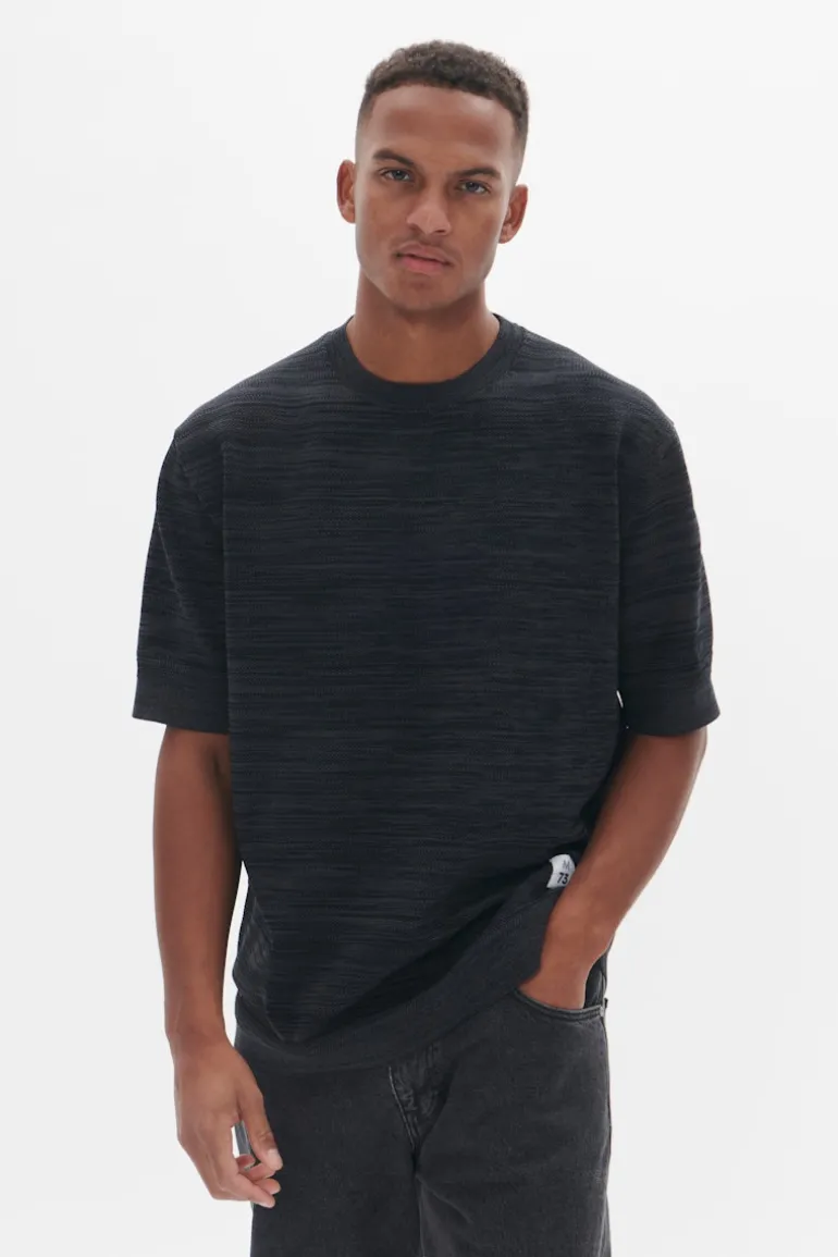 MAtrivolt M73 Strickpullover