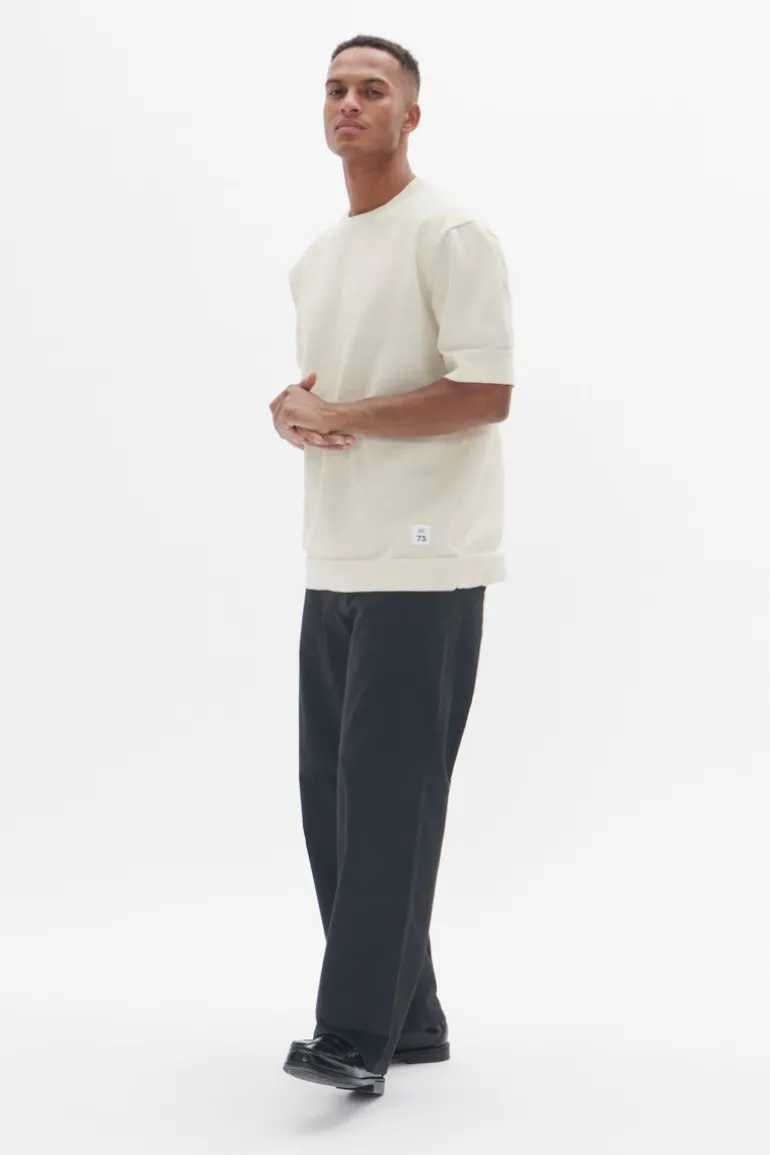 MAtrivolt M73 Strickpullover