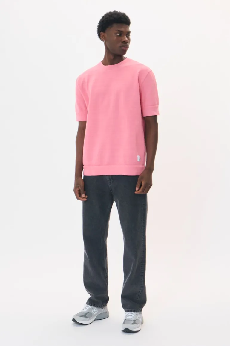 MAtrivolt M73 Strickpullover