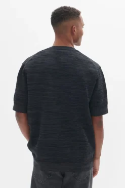 MAtrivolt M73 Strickpullover