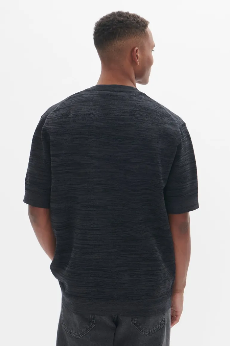 MAtrivolt M73 Strickpullover