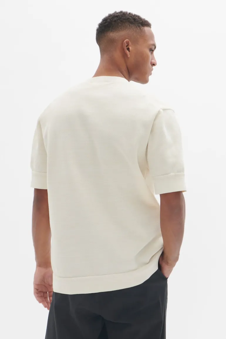 MAtrivolt M73 Strickpullover