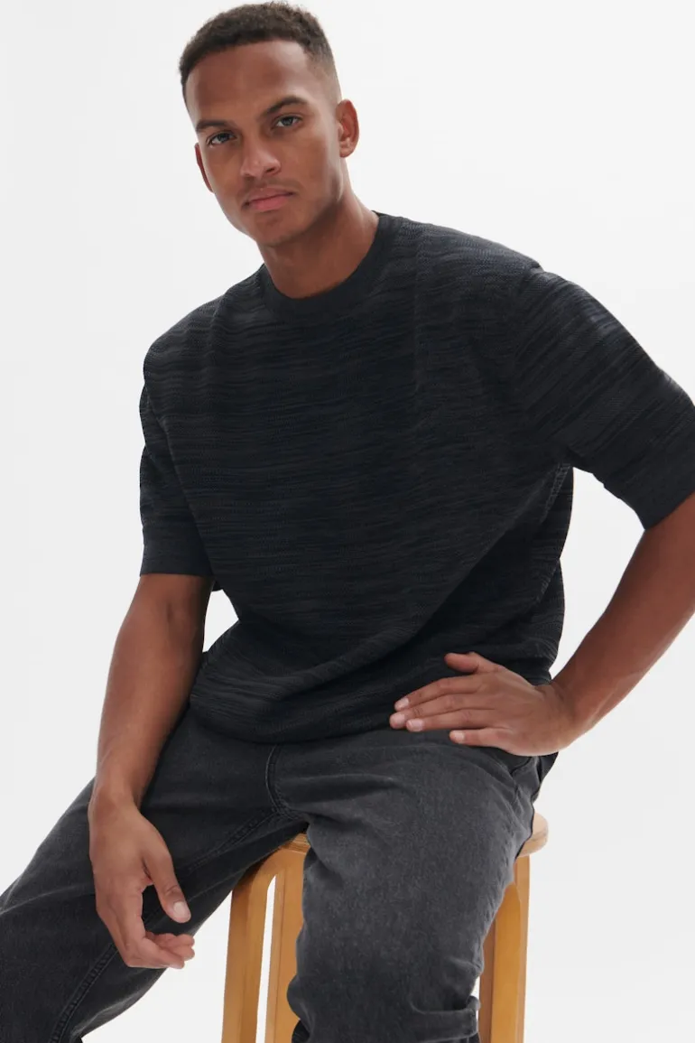 MAtrivolt M73 Strickpullover