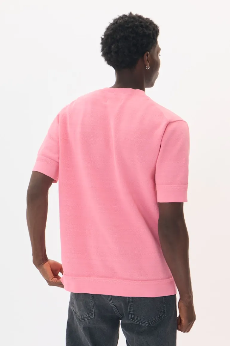 MAtrivolt M73 Strickpullover
