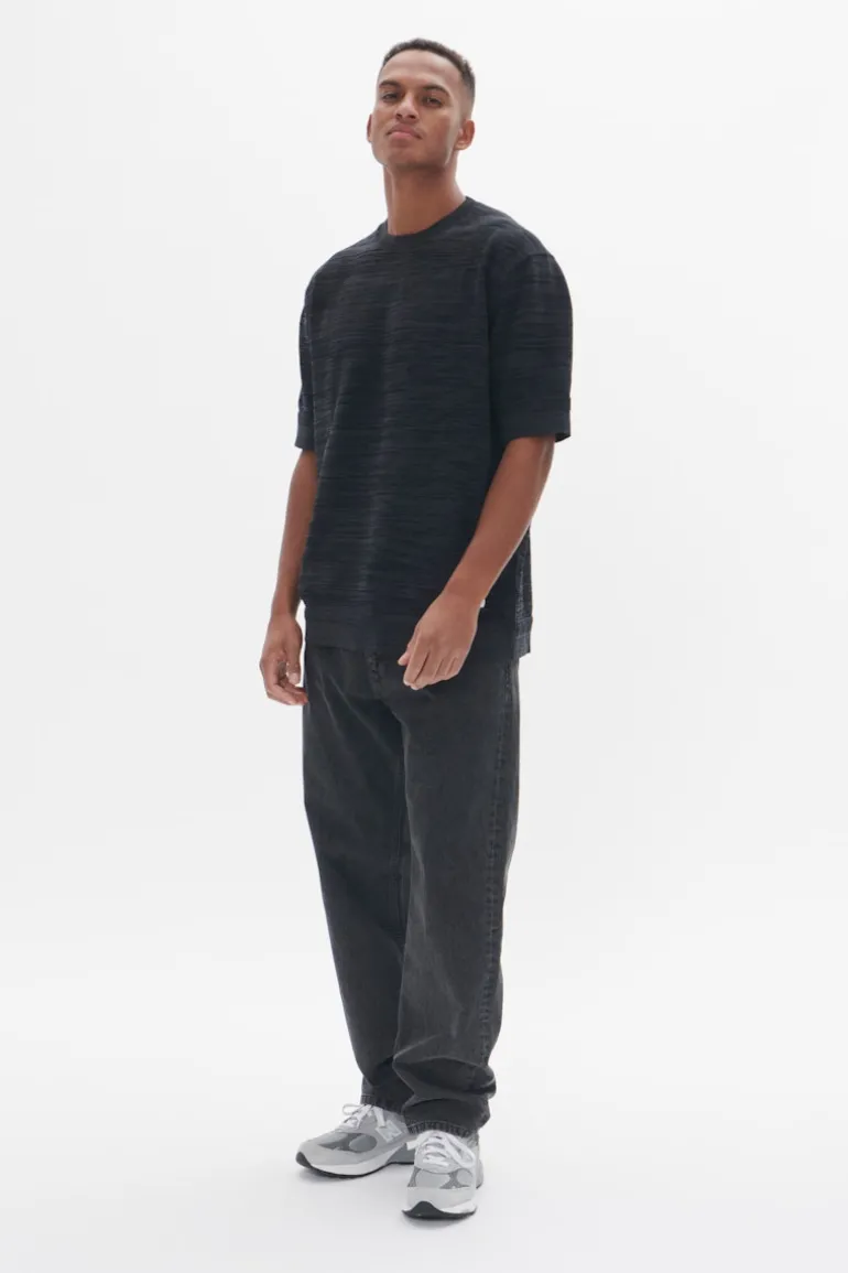 MAtrivolt M73 Strickpullover