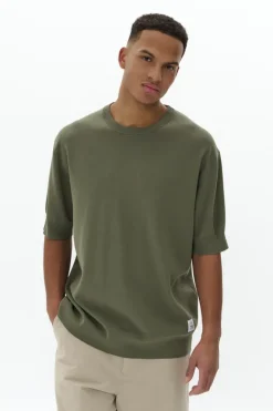 MAtrivolt Pullover