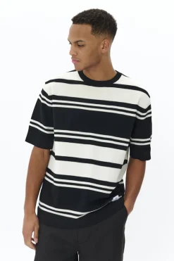 MAtrivolt Pullover