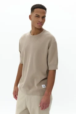 MAtrivolt Pullover