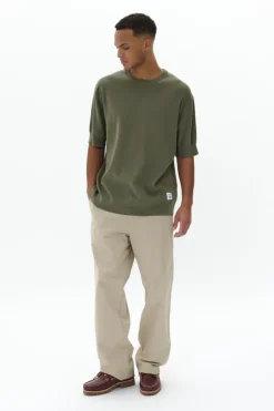 MAtrivolt Pullover