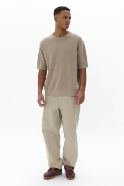 MAtrivolt Pullover