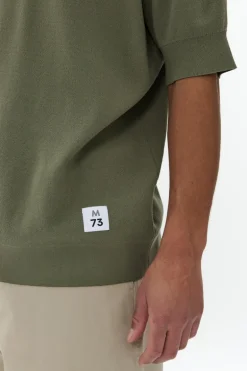 MAtrivolt Pullover
