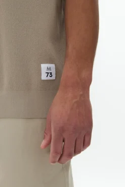 MAtrivolt Pullover
