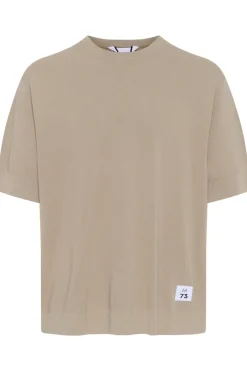MAtrivolt Pullover