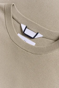 MAtrivolt Pullover