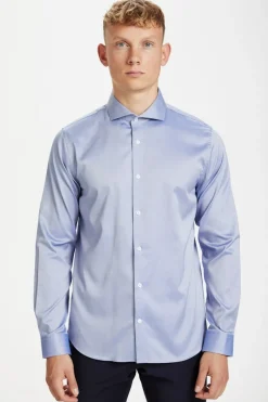 MAtrostol BC3 Shirt