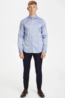 MAtrostol BC3 Shirt