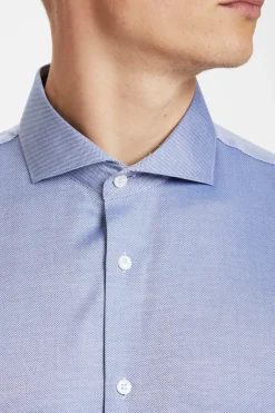 MAtrostol BC3 Shirt