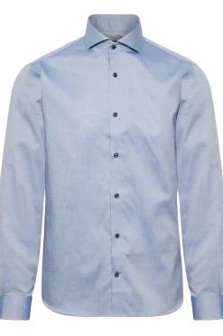 MAtrostol BC3 Shirt