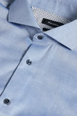 MAtrostol BC3 Shirt