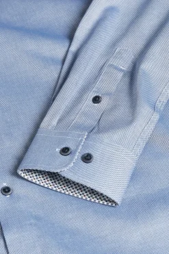 MAtrostol BC3 Shirt