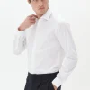 MATrostol Hemd