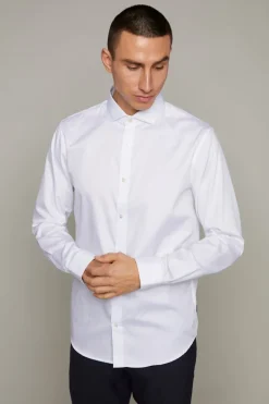 MAtrostol Hemd