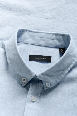 MAtrostol Hemd