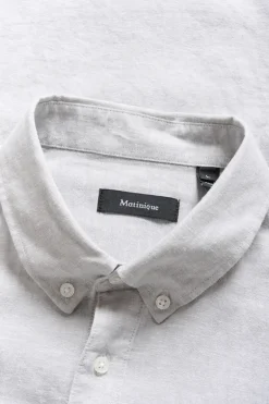 MAtrostol Hemd