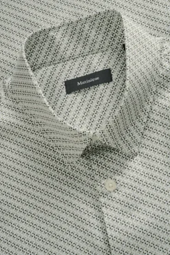 MAtrostol Hemd