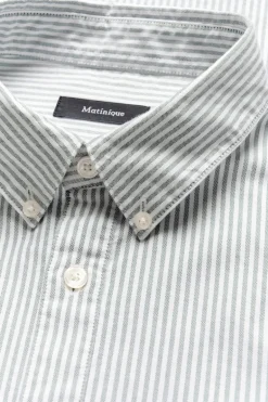MAtrostol Hemd