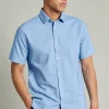 MAtrostol SS Shirt