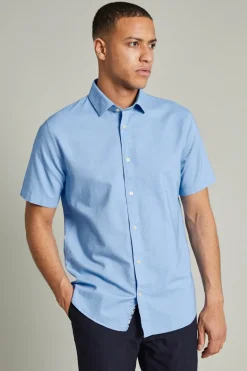 MAtrostol SS Shirt