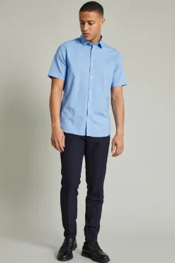 MAtrostol SS Shirt