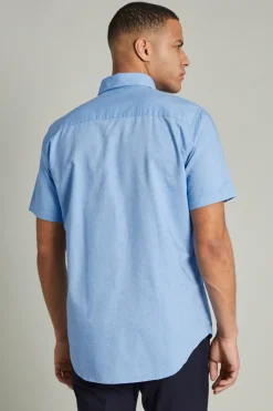 MAtrostol SS Shirt