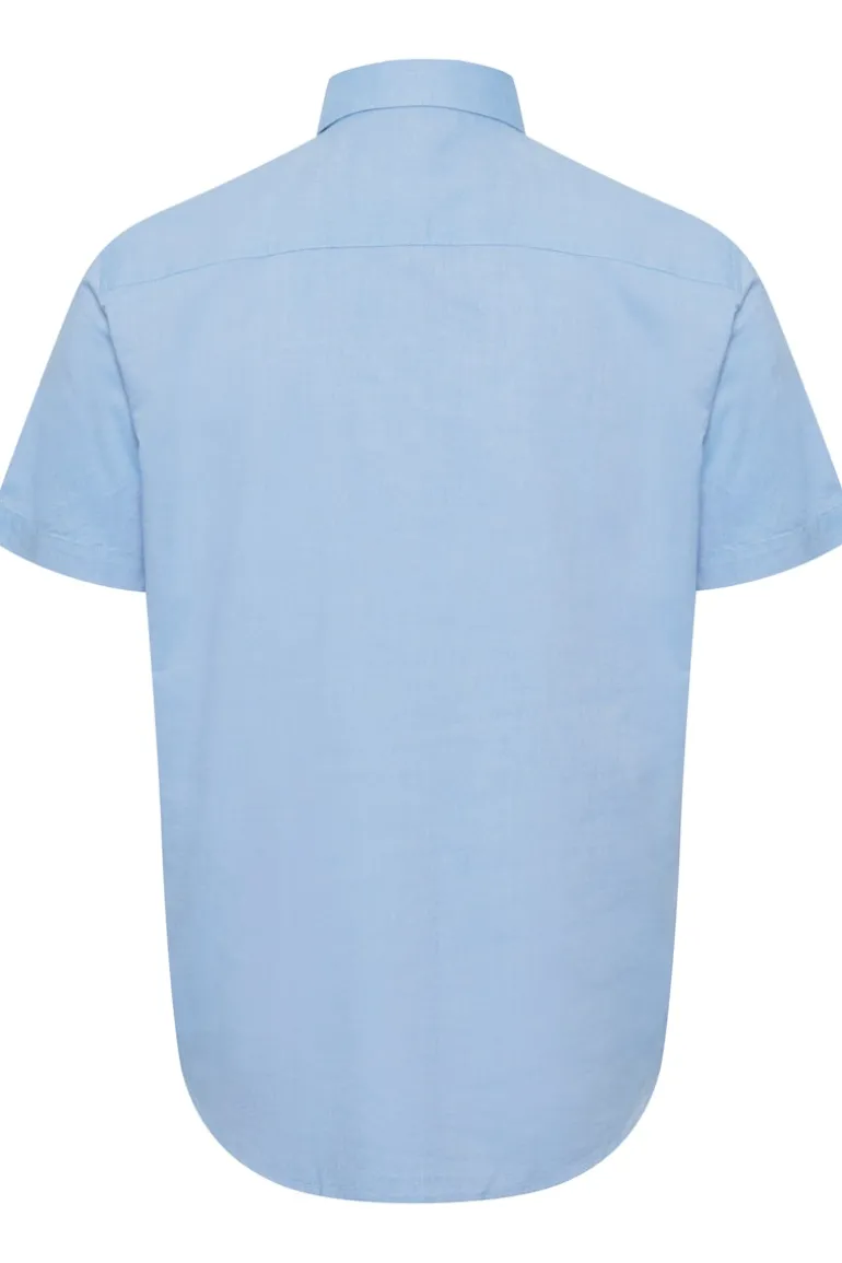 MAtrostol SS Shirt