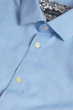 MAtrostol SS Shirt