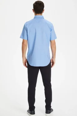 MAtrostol SS Shirt