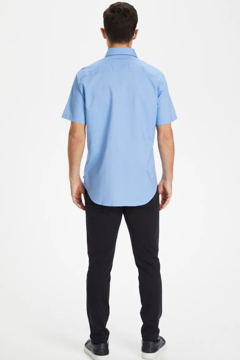 MAtrostol SS Shirt